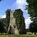 St Marys Church